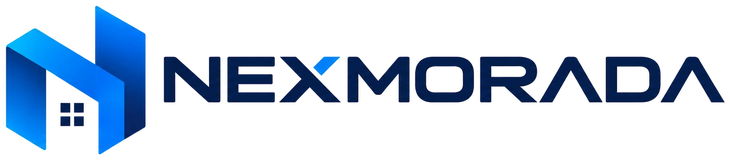 Nexmorada